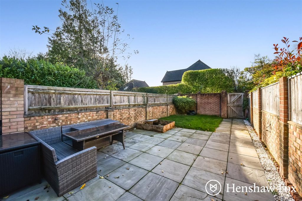 Property photo 2 of 15 Sketch_Ph11_6308433 - Copy.Jpg