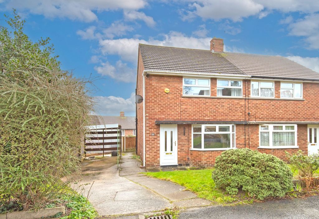 Property photo 1 of 11