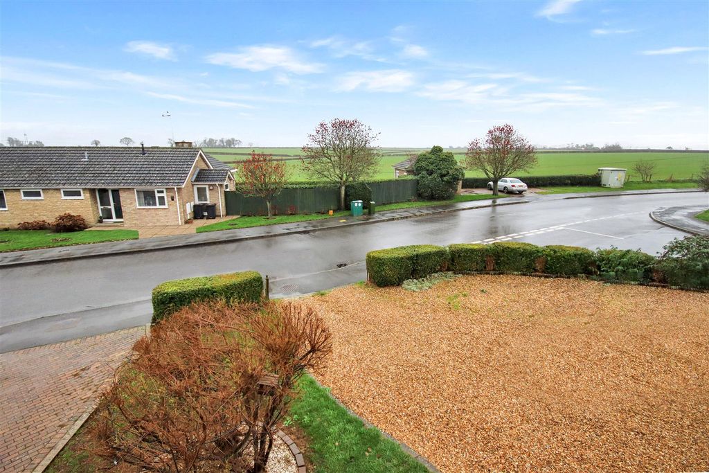 Property photo 2 of 20 Img_0757.Jpg