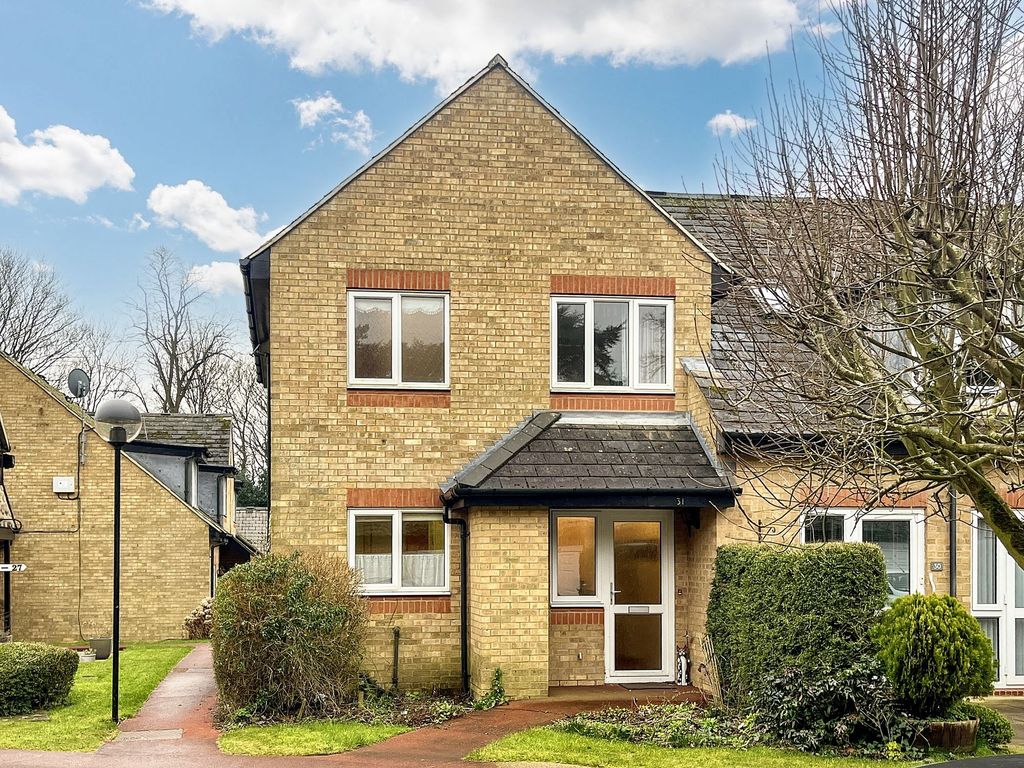 Property photo 1 of 19