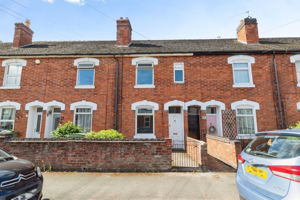 Property photo 1 of 13