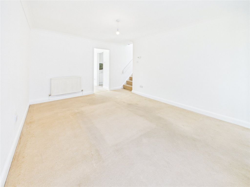 Property photo 2 of 16 Picture No. 01
