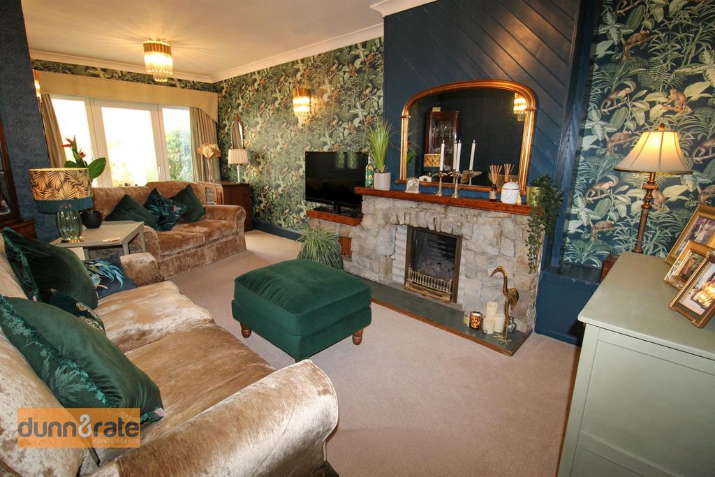 Property photo 2 of 39 Img_8742-2.Jpg