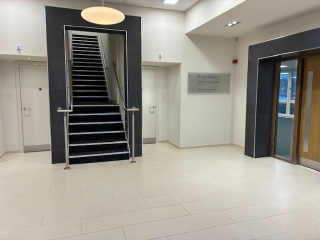 Property photo 3 of 3 Photo 2