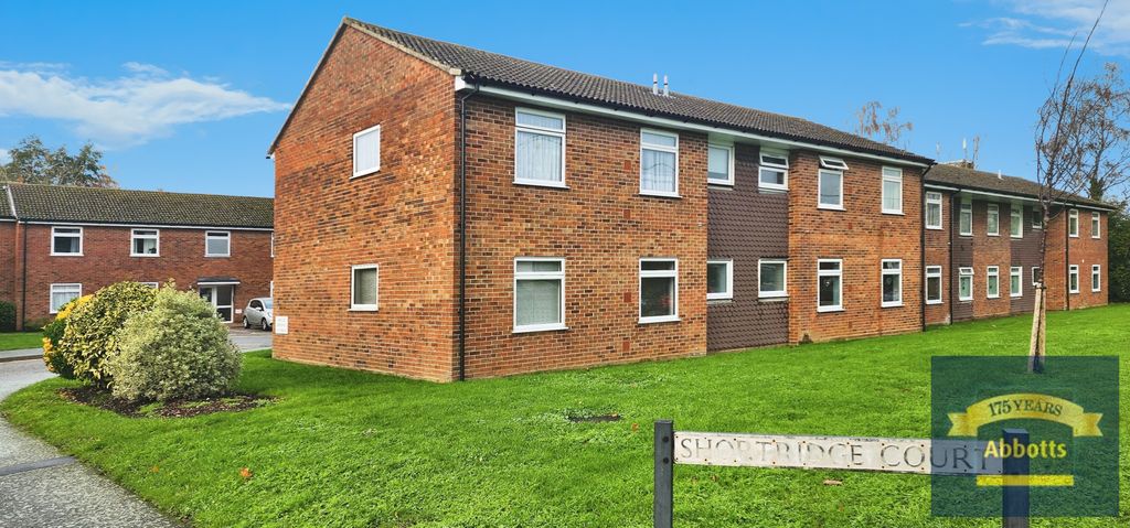 Property photo 1 of 9