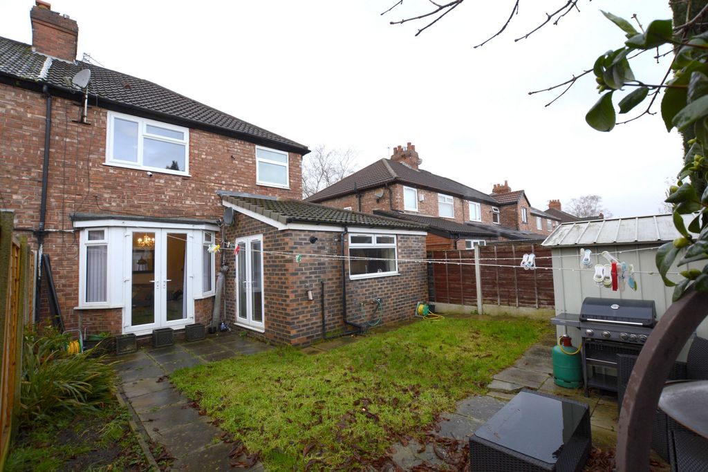 Property photo 2 of 21 Photo 3