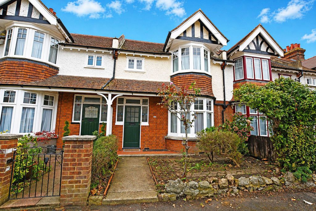 Property photo 1 of 22 Photo 1