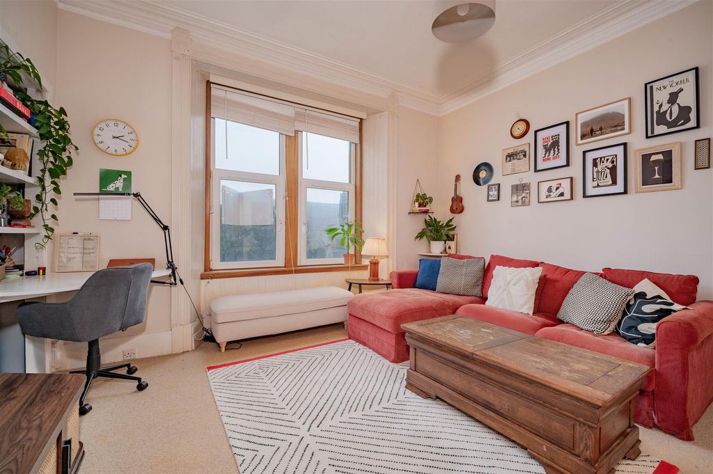 Property photo 3 of 10 71B Church Street Bf-4.Jpg