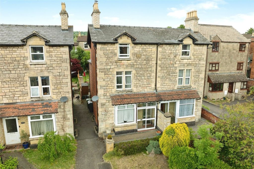 Property photo 1 of 20 Picture No. 49