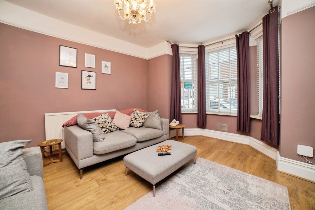 Property photo 3 of 17