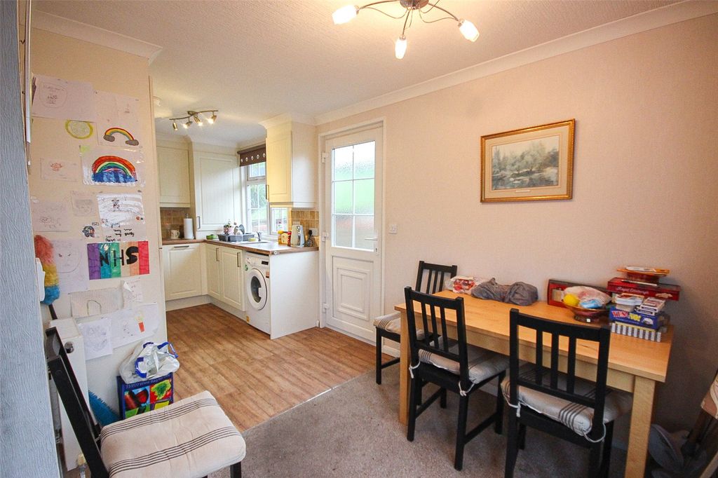 Property photo 2 of 13 Picture No. 14