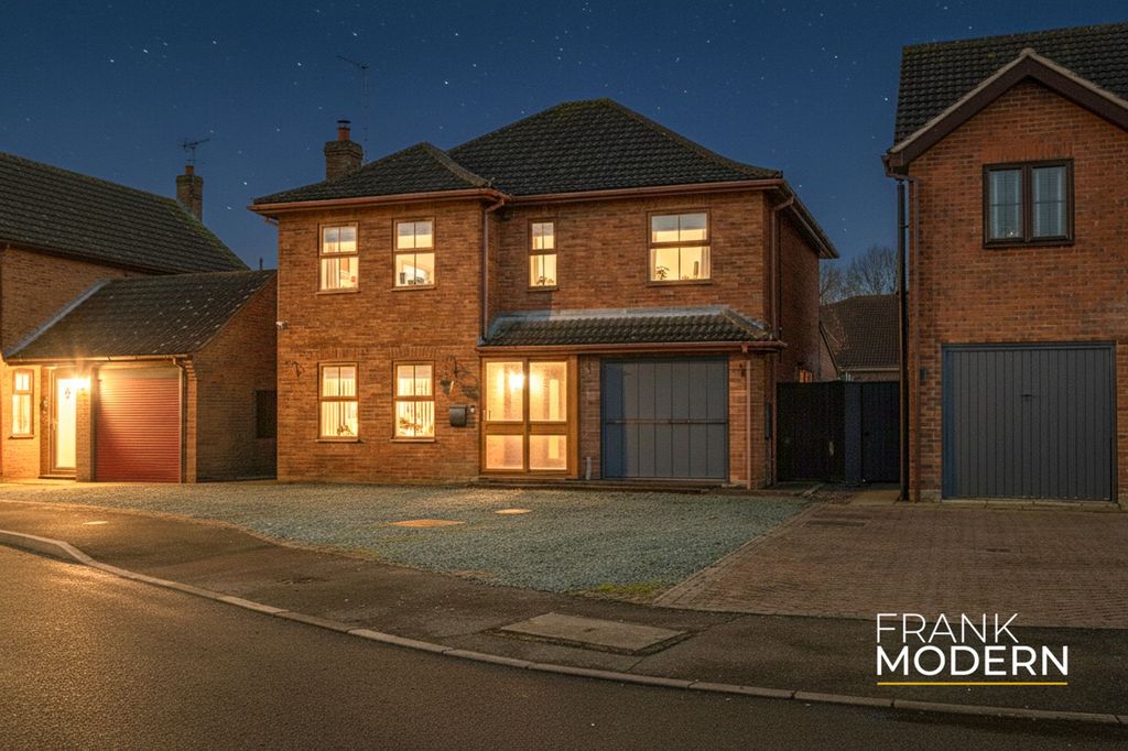 Property photo 1 of 41