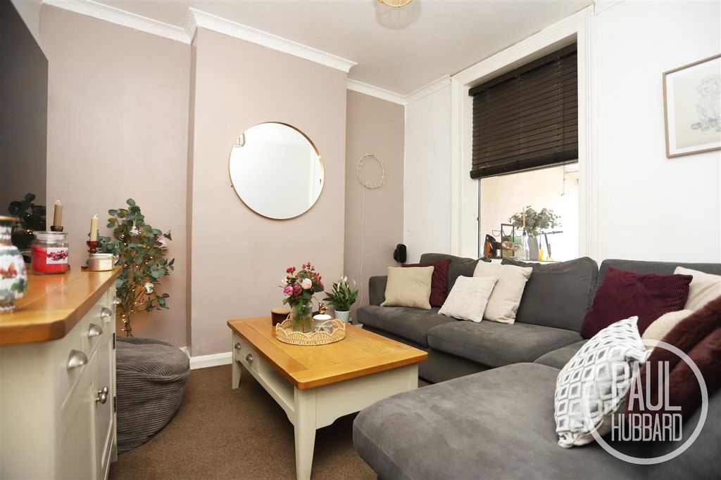 Property photo 2 of 15 Img_4537.Jpg