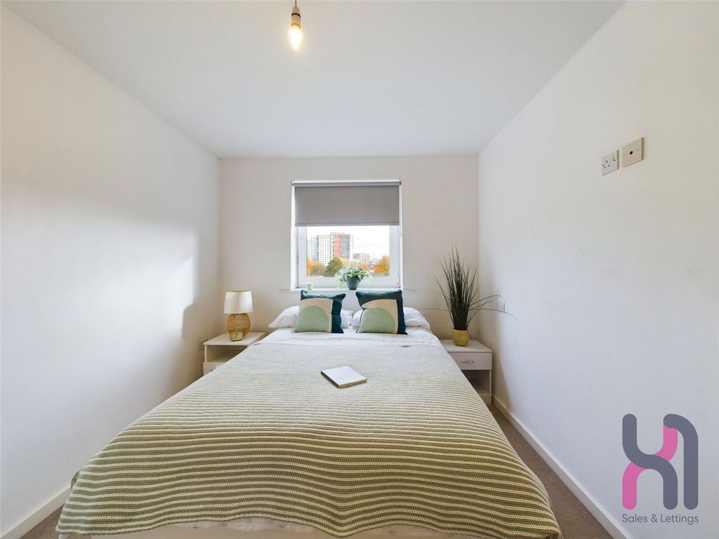 Property photo 2 of 7