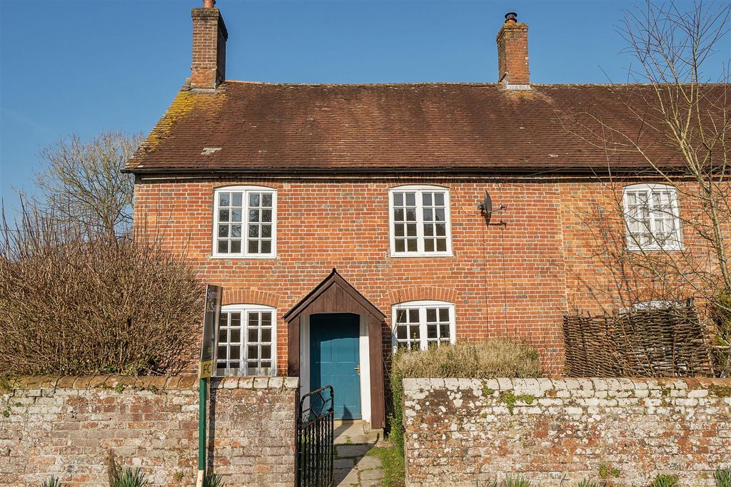 Property photo 1 of 13 1252136 (1).Jpg