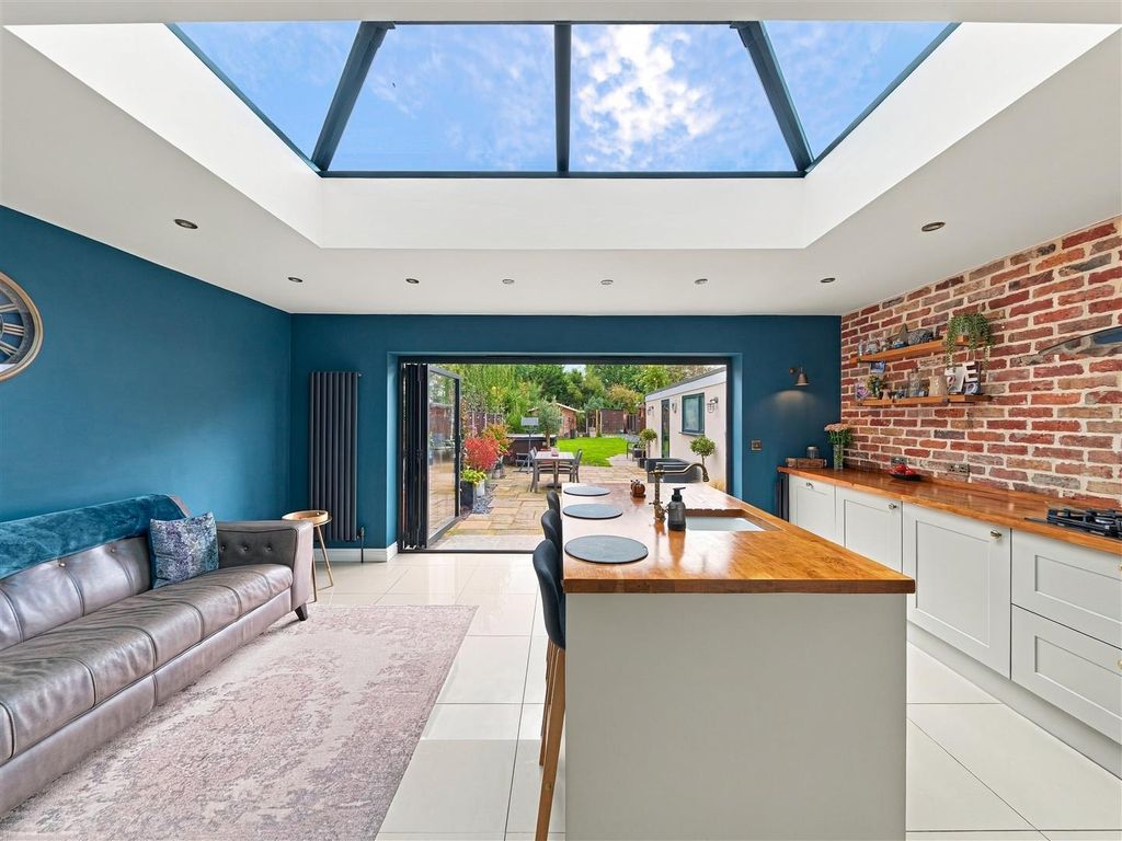 Property photo 2 of 29 1 (47).Jpg