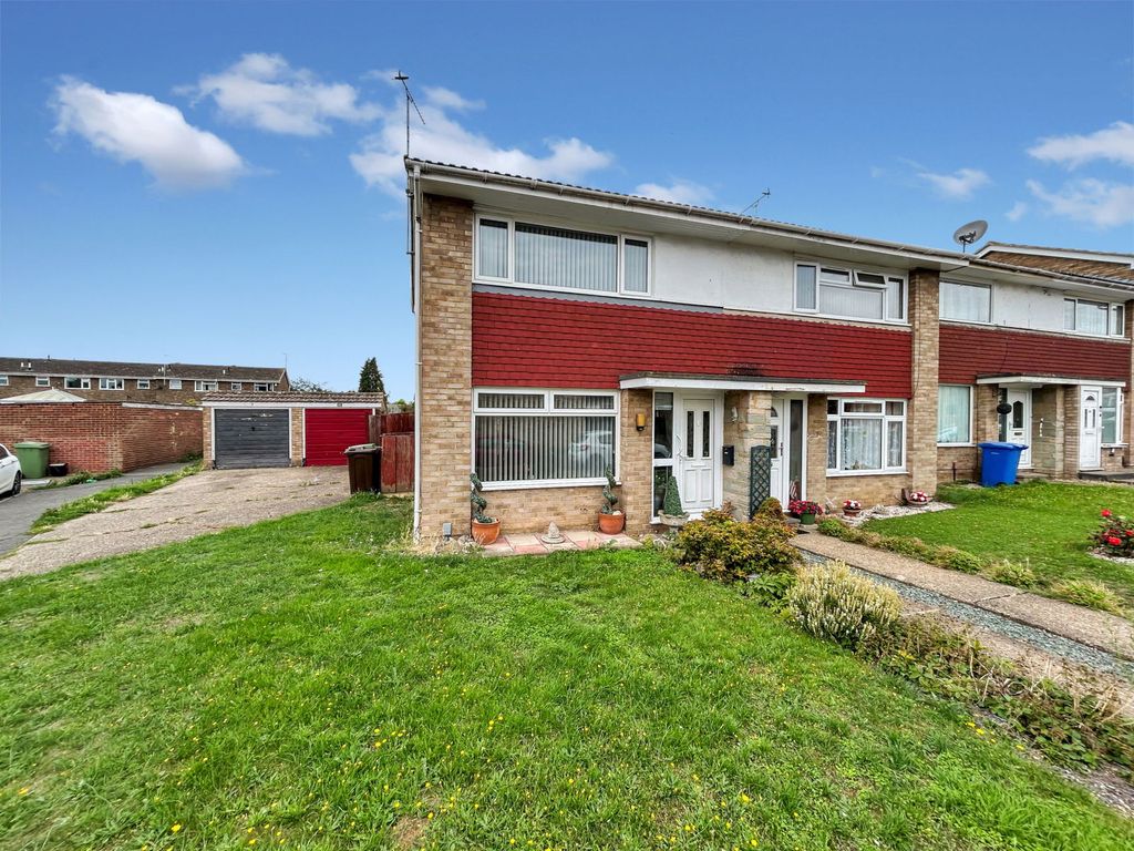 Property photo 1 of 13