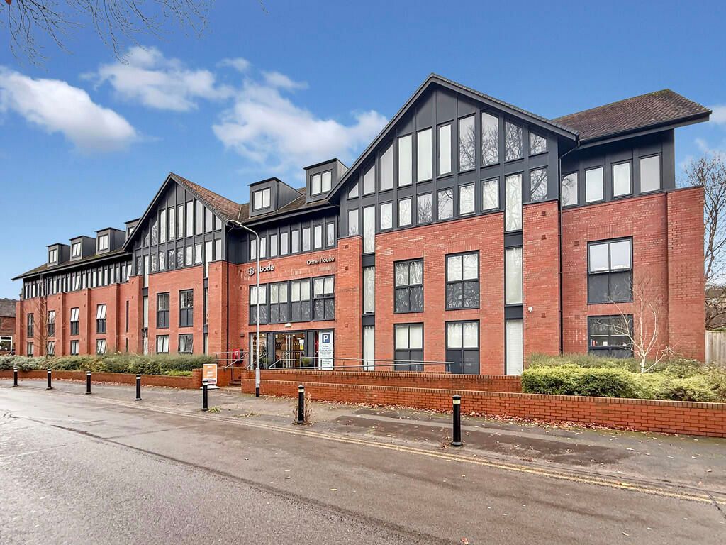 Property photo 1 of 7