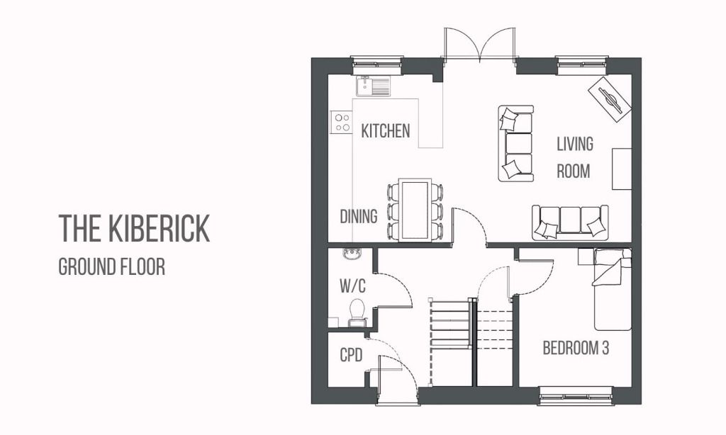 Property photo 2 of 6 4841651