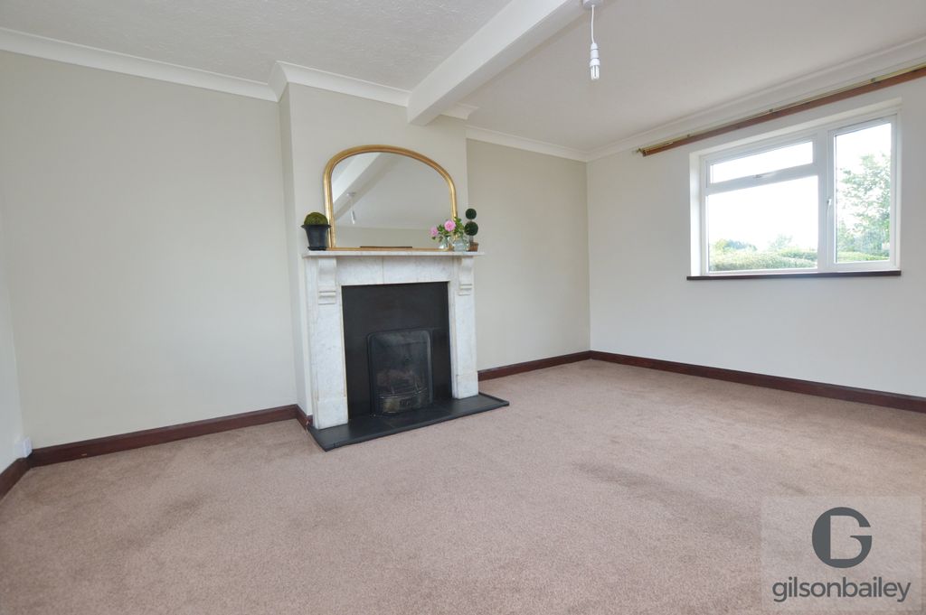 Property photo 3 of 15 Dsc_1433