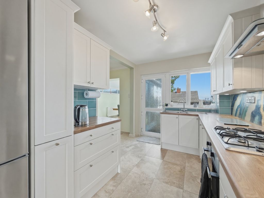 Property photo 2 of 22 4767942
