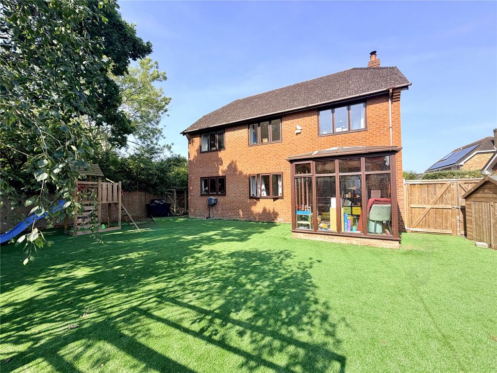 Property photo 2 of 14 Picture No. 20