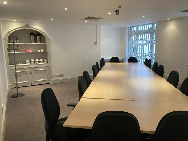 Property photo 3 of 11