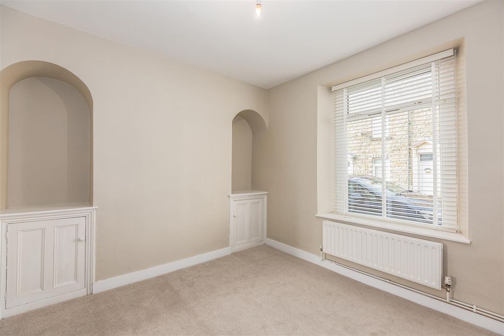 Property photo 2 of 24 Cz0A3081-Edit.Jpg