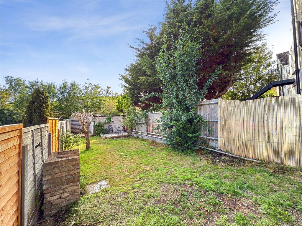 Property photo 3 of 19 Robinson Jackson