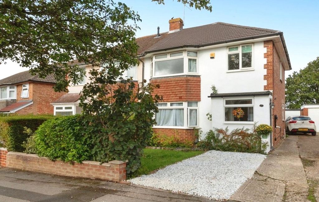Property photo 1 of 18 Picture No. 20