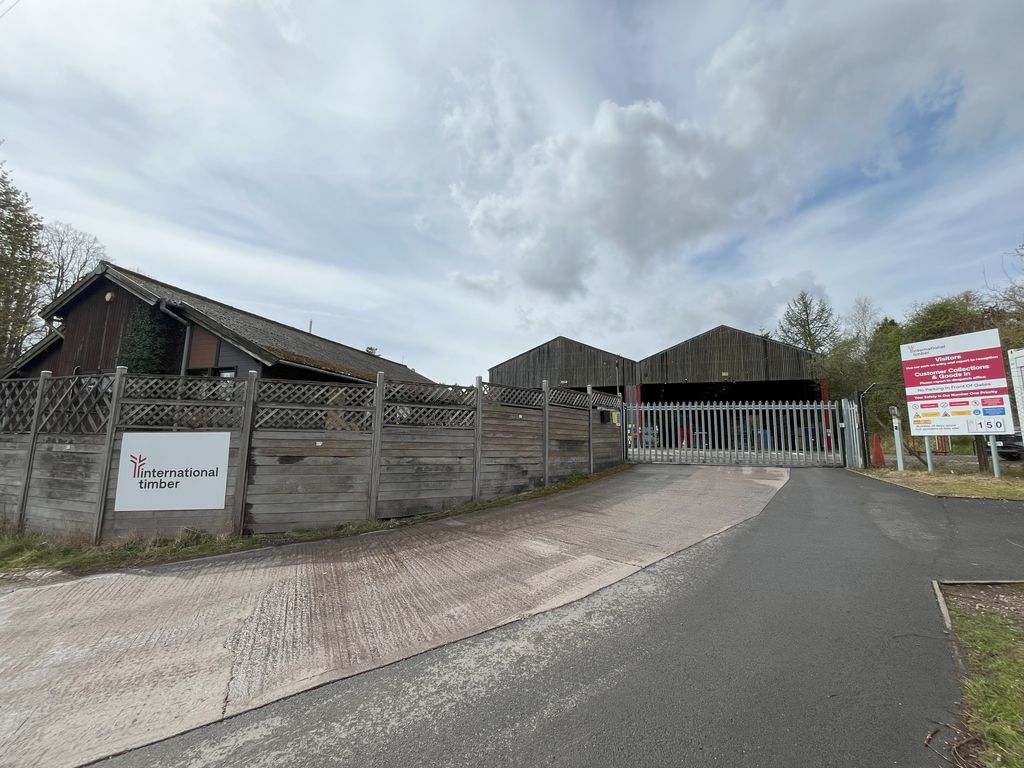 Property photo 2 of 8 Img_11014_8_Original.Jpg