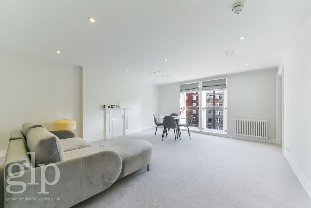 Property photo 2 of 14 2548685