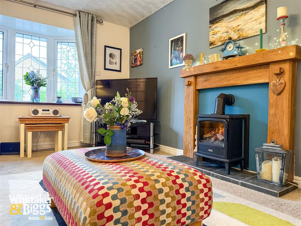 Property photo 2 of 45 20251009_123709988_Ios.Jpg