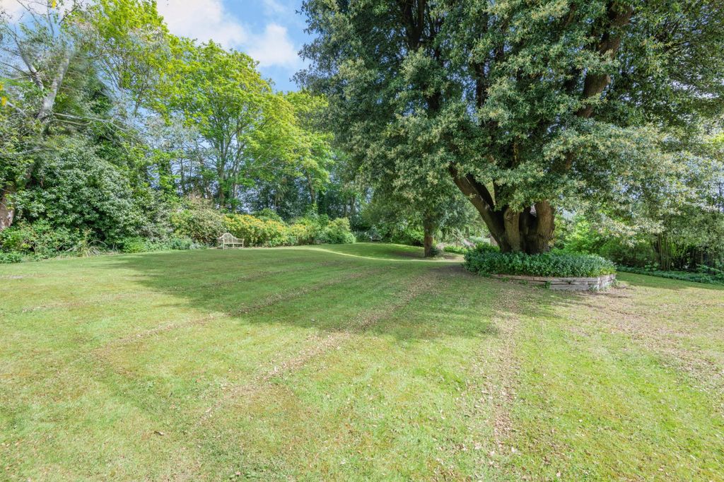 Property photo 3 of 24 Grounds