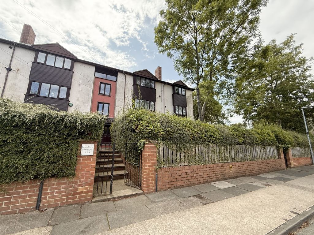 Property photo 1 of 13 Img_7565