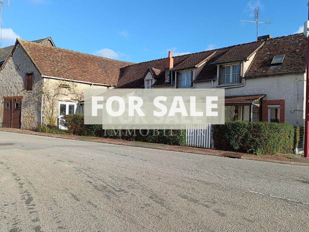 Property photo 1 of 8