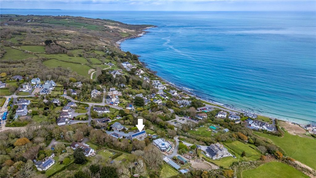 Property photo 1 of 16 Aerial