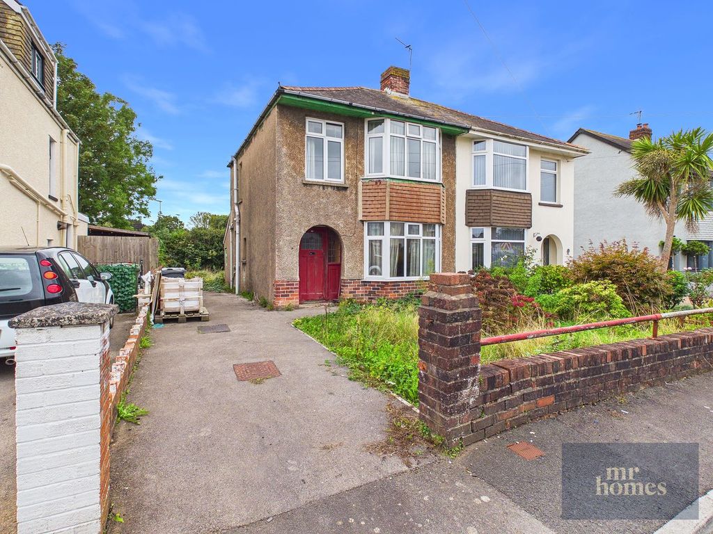 Property photo 1 of 21