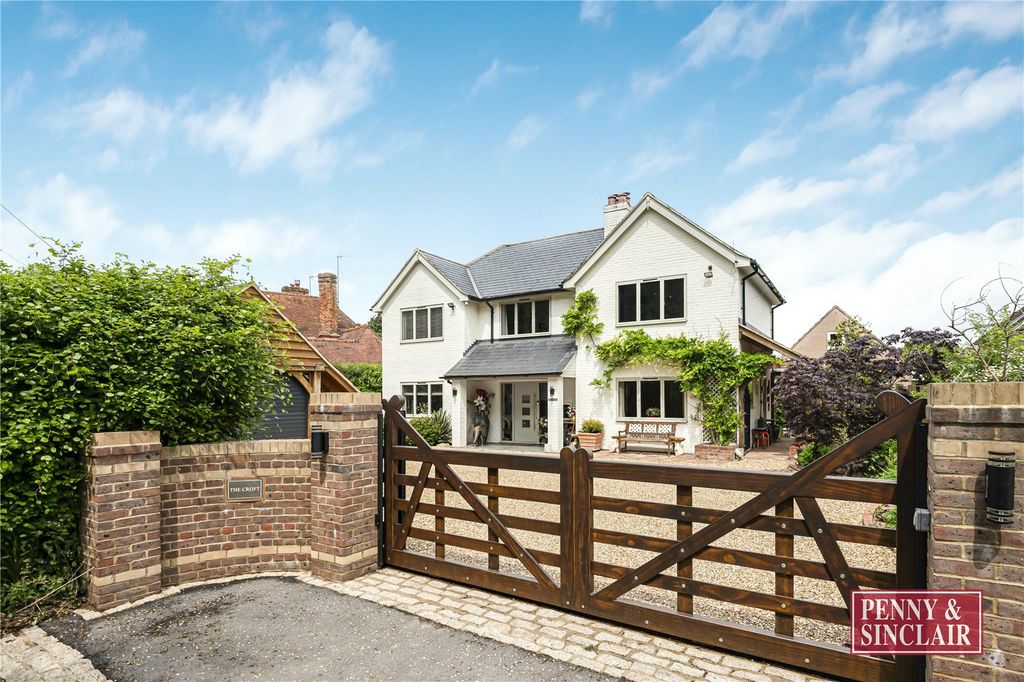 Property photo 1 of 41 Picture No. 33