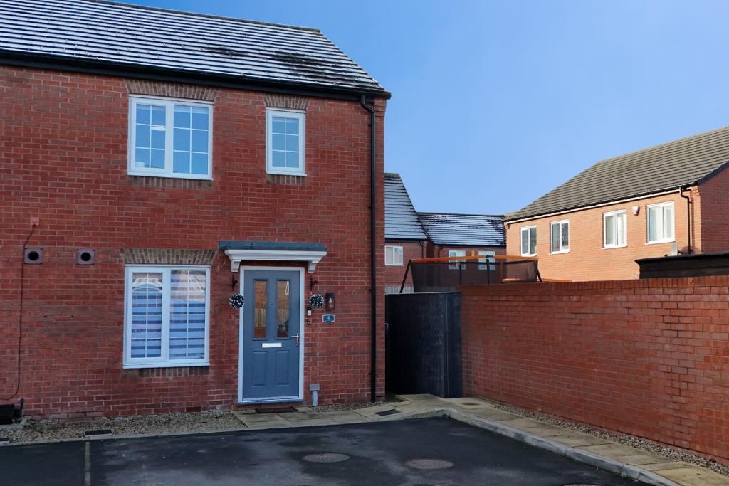 Property photo 2 of 25 2.Png