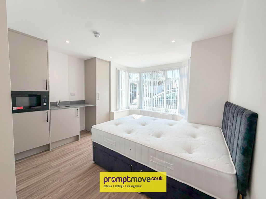 Property photo 1 of 5 Na