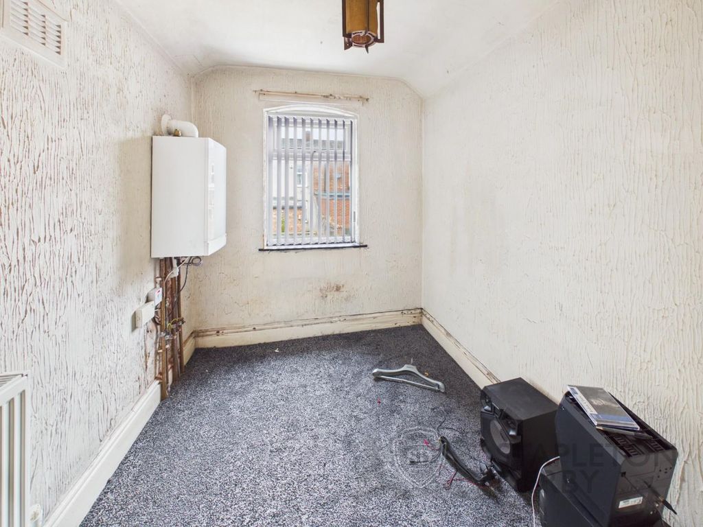 Property photo 1 of 11 Cam03007G0-Pr0237-Still009.Jpg