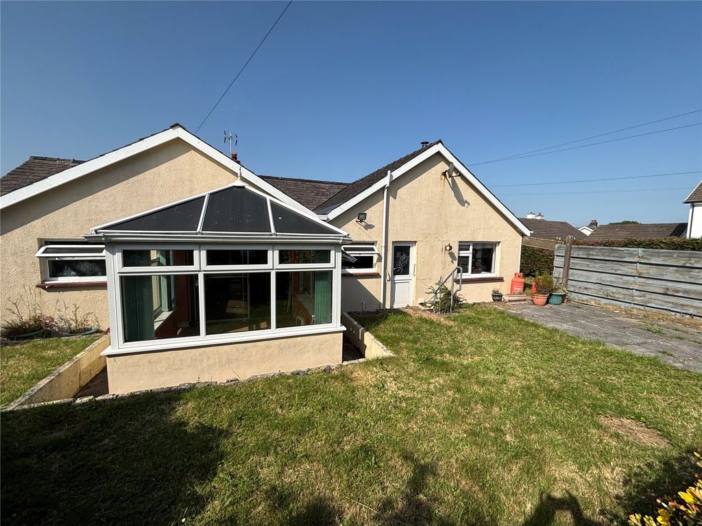 Property photo 3 of 16 Picture No. 09