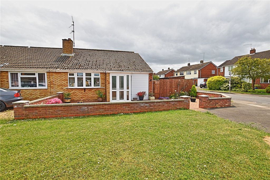 Property photo 1 of 15 Picture No. 14