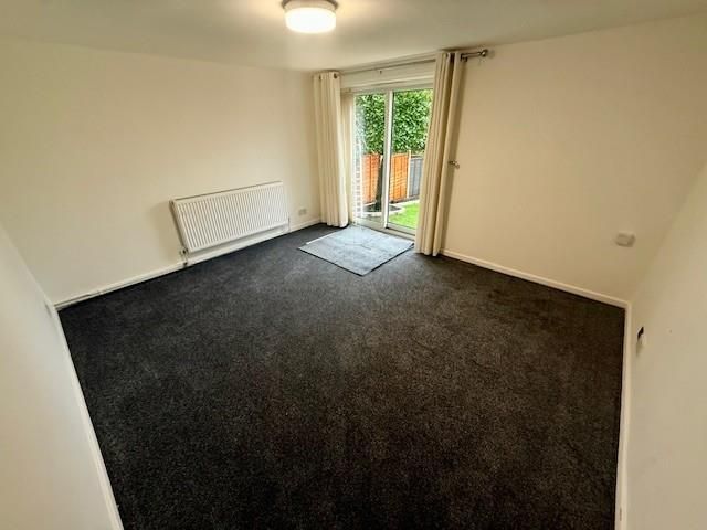 Property photo 2 of 13 7.Jpg