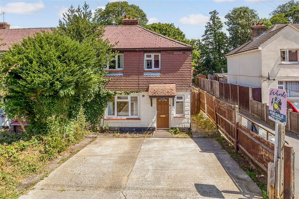 Property photo 1 of 10 External (Web)