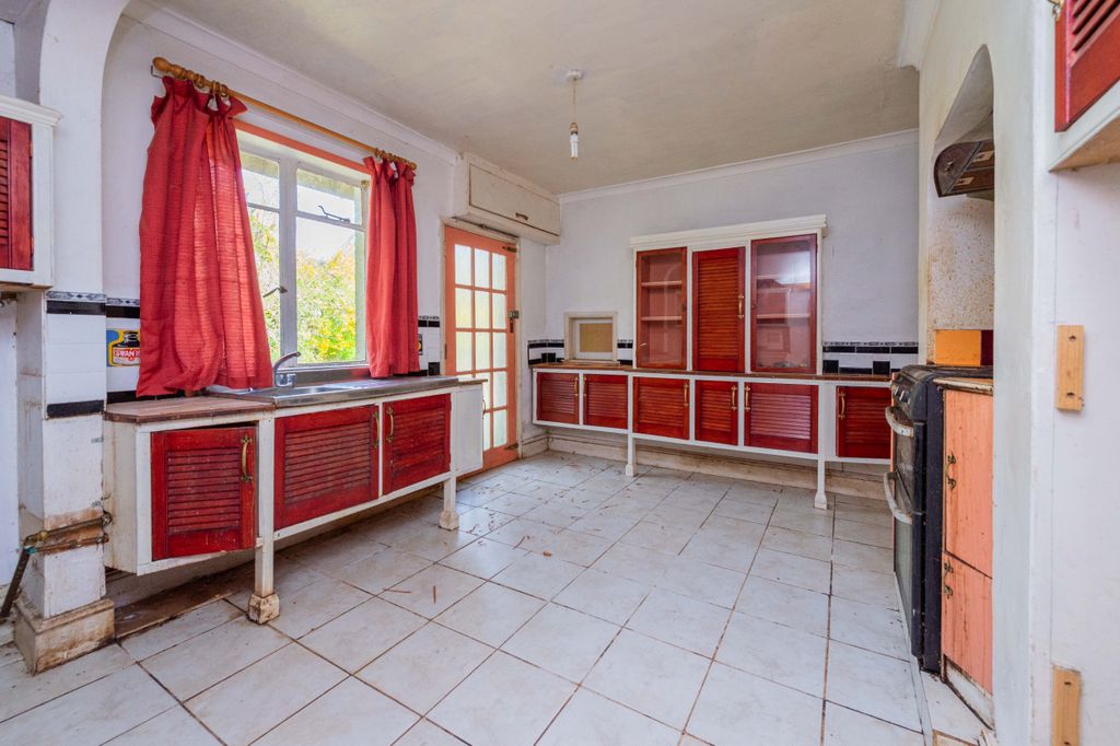 Additional image 5 of 2 bed bungalow for saleLudlow Road, Church Stretton SY6