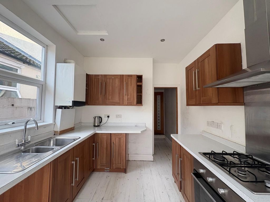 Property photo 1 of 8 1.Jpg