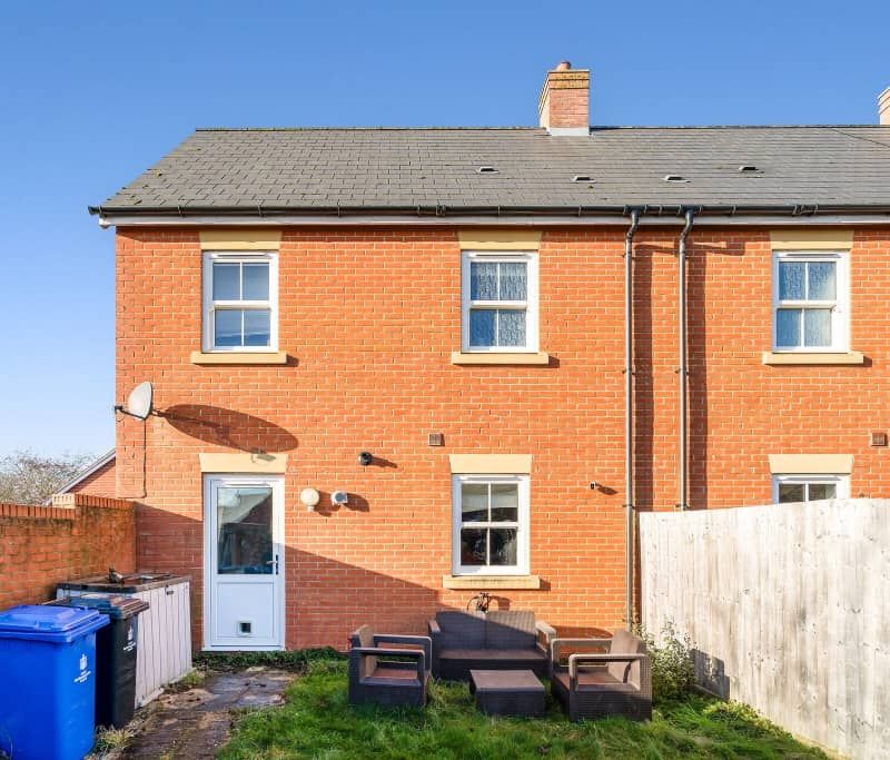 Property photo 2 of 12 Property Image