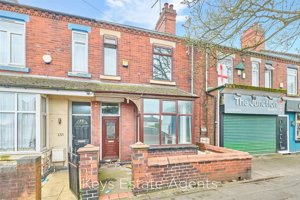 Property photo 1 of 14 P1708236.Jpg